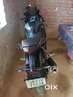 R15 version 4 2023 model