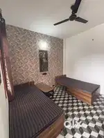 PG for Girls near GGM SCIENCE COLLEGE