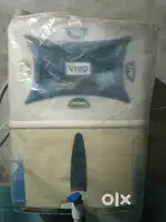 RO Water Filter to sell