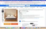 KURL ON Mattress Soft and Firm..