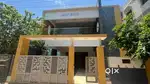 3BHK House for lease at philomina nagar