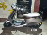 Ola S1 Pro Gen1