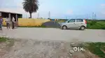 Golden opportunity plots in knowledge park 5 near by Yamaha company