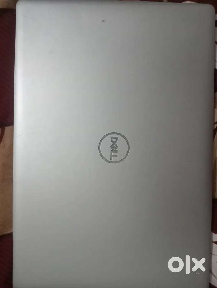 Dell Inspiron15 3000