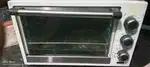 OTG Oven 24 ltr
