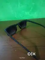Black sunglasses price 50