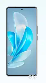 Vivo v29 e 5G