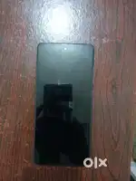 Samsung A31 6/128