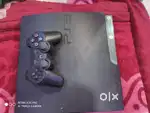 PlayStation 3