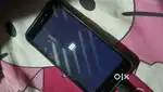Koi kami nhi hai lena hoti massages kro
