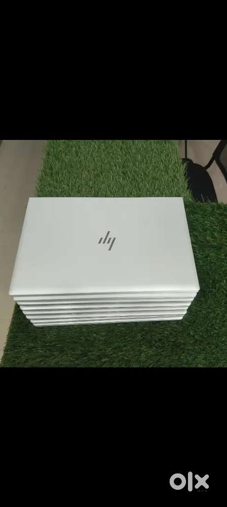 Dell HP Lenovo Corporate laptops 12k to 34k H-TECH VIRUGAMBAKKAM PORUR