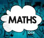 MATHS SPECIAL TUITION - Individual Engineer Taking Classes