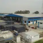 Juice factory ,ice-cream factory,hotel waiter