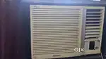 Samsung Sleep plus window AC