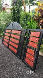 New gate for sale at muvattupuzha