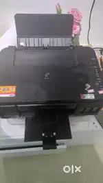 Canon G3000 All in One WIFI Printer