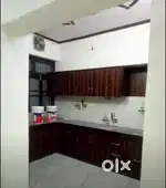 Call us for rent sale purchase loan