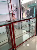 Shop Glass furniture sell