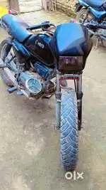 15500 price