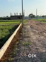 Plot for sale in jhajhar