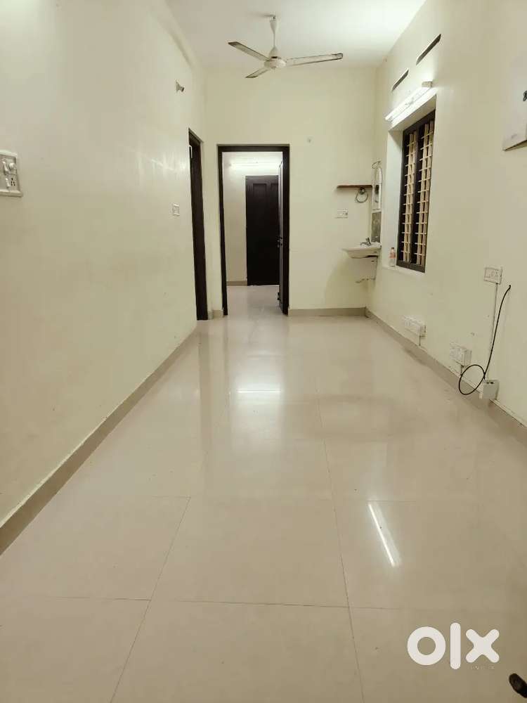 vazhuthacaud space
