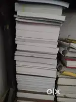 Ese + gate books ( made easy) 2024