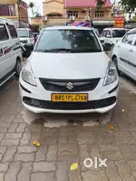 Maruti Suzuki Swift Dzire Tour LDI, 2020, CNG & Hybrids