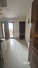 2BHK builder floor for LEASE in Malleshwaram - US0080