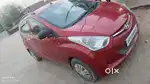 Hyundai EON Era +, 2015, Petrol