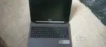 Dell acer two laptop best price 19999