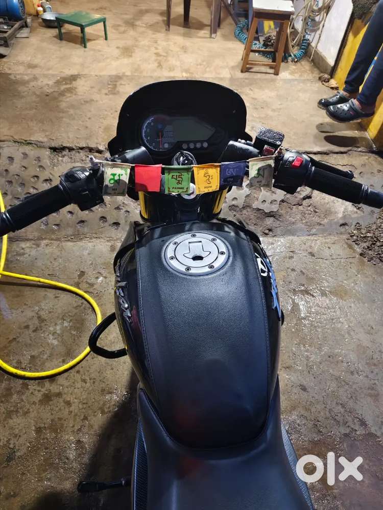 Verry good condition