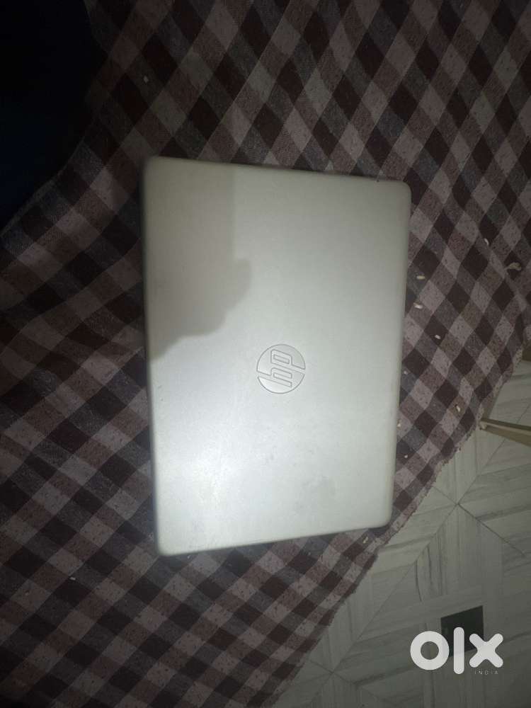 Hp348g7 i3 ssd 512gb ram 8gb