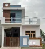 2bhk,3bhk,4bhk, residential plot & commercial plot