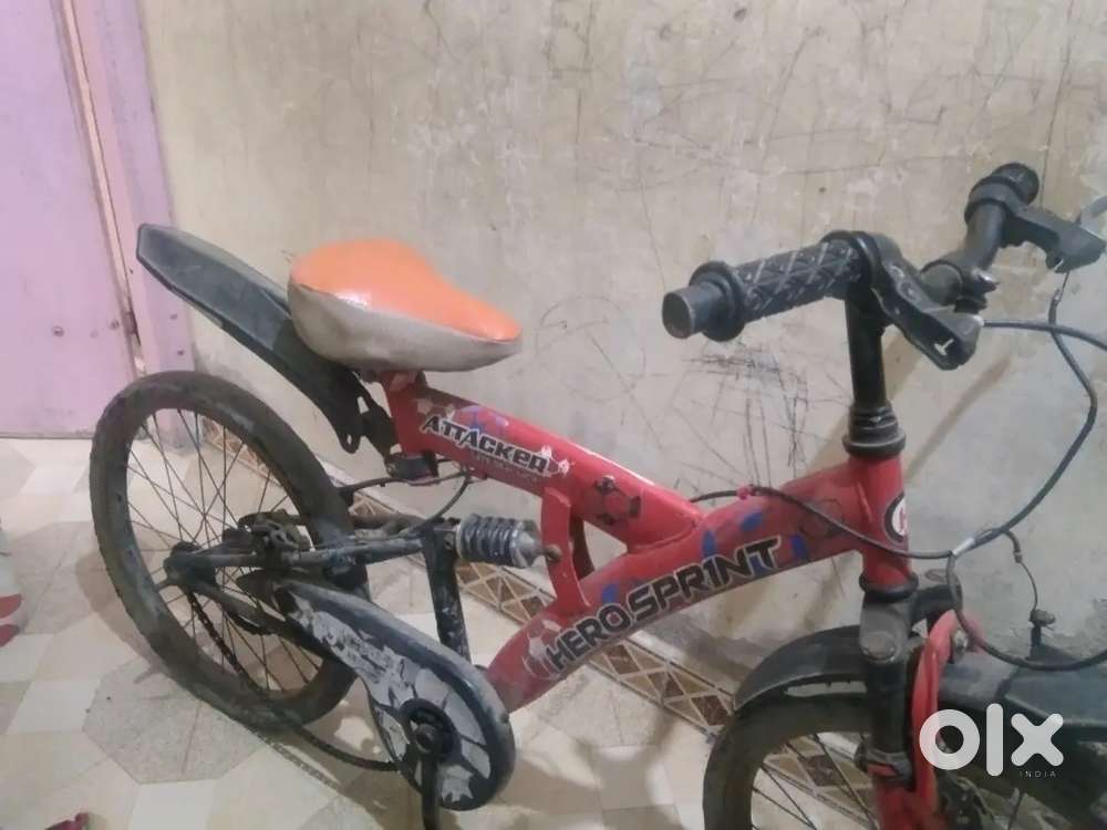 Saycal vechavani che