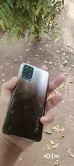 Oppo F19Pro 8.128gb