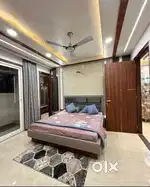 4 bhk fully furnished flat available on rent ajmer road
