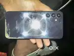 Sumsung galaxy f15