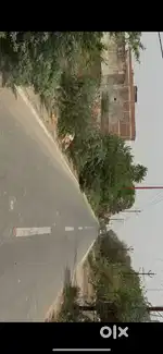 Main road property 3 side road