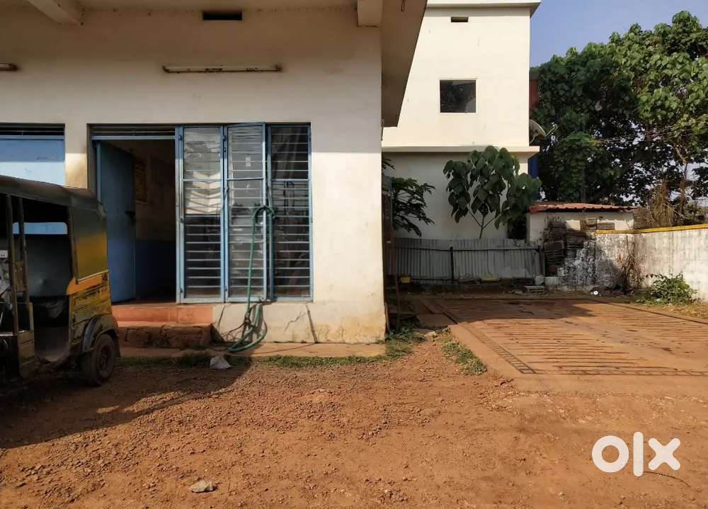 Weighbridgeക്ക്  ജോലിക്ക് ആളെ ആവശ്യമുണ്ട്. Wandoor