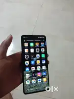 Redmi note 12 pro plus 5g exchange or sell