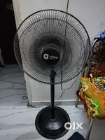 Very good condition
