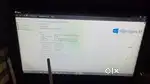 Windows 10 good processer with mind condition