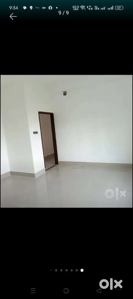 Home  Rent available ... Shiv Mandir, Nearest, Night Agle Hospital