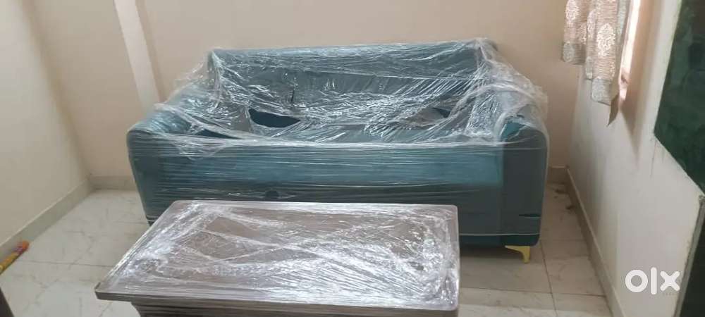 2 bhk fully furnished,Pratap nagar