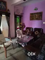 Fully Furnished 2 BHK Flat for Sale on Vivekananda Road, Chapadali