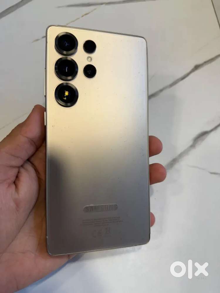 samsung 25 ultra