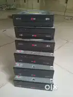 Lg internal DVD writer for sale.   Model : Gh24NSB0