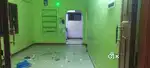All lights   fitting