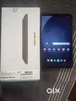 Samsung Galaxy A9 Tablet