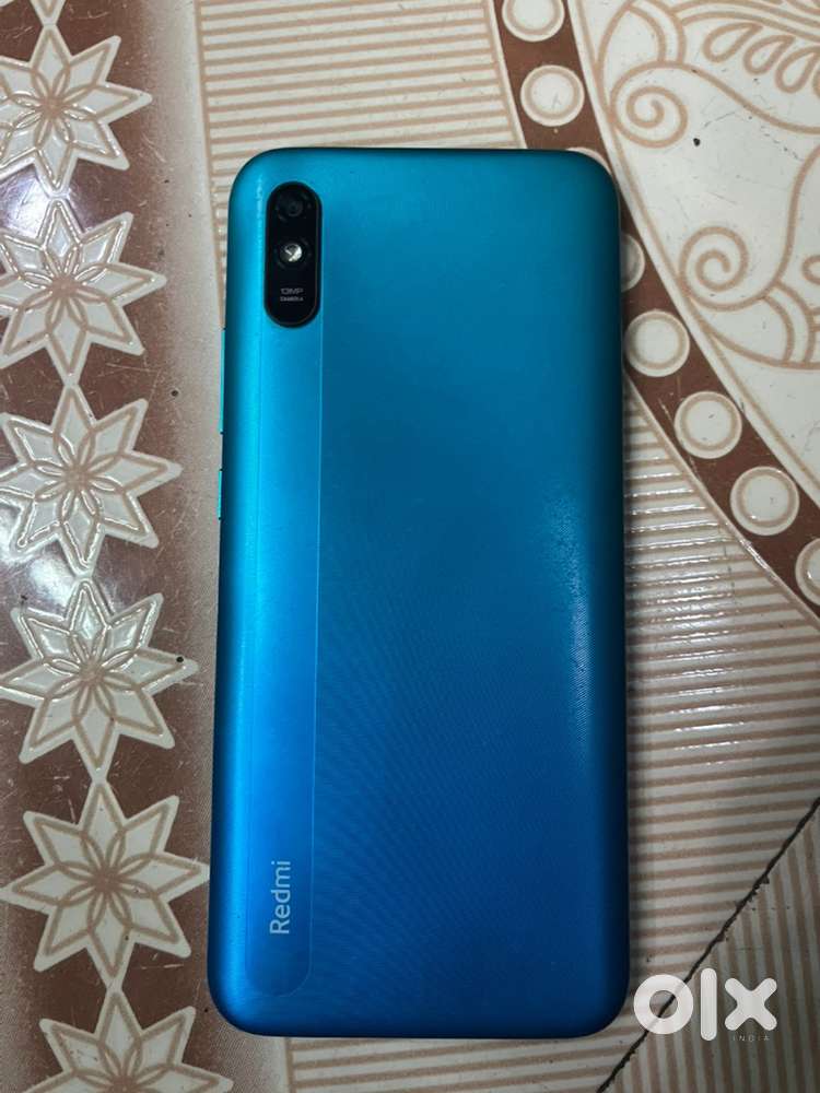 Best condition Redmi 9A 3/32